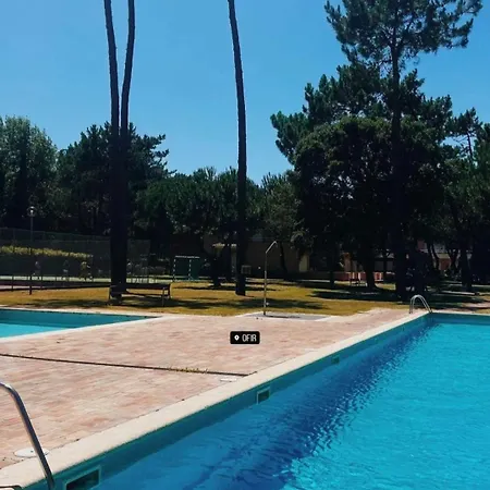 Apartment Little Paradise Al -