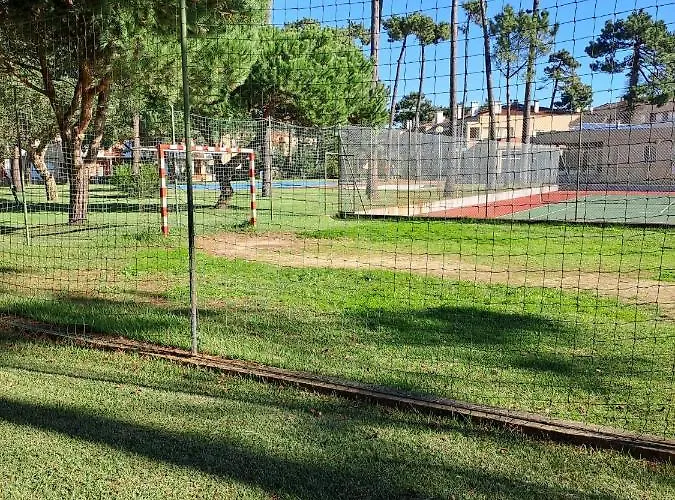 شقة Little Paradise Al - *