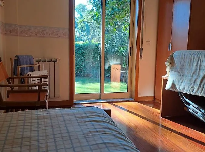 Little Paradise Al -