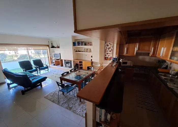 Little Paradise Al - Apartment