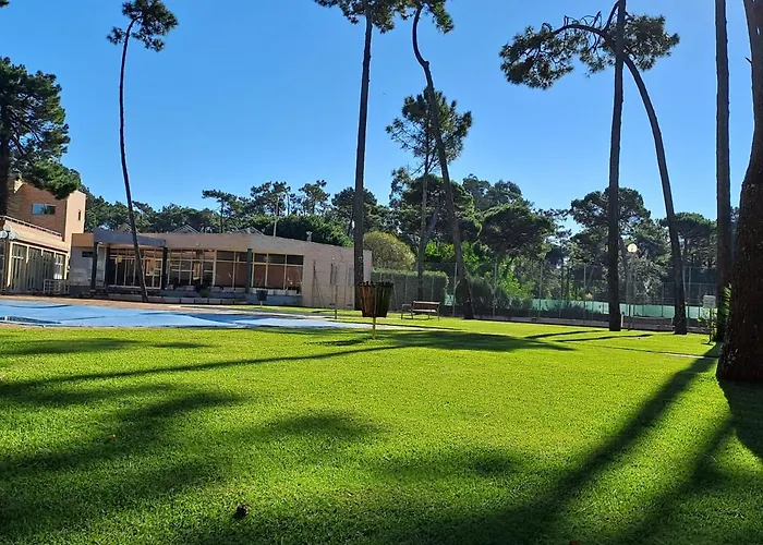 Little Paradise Al - Apartment *