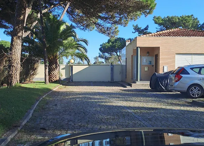 Apartment Little Paradise Al - *