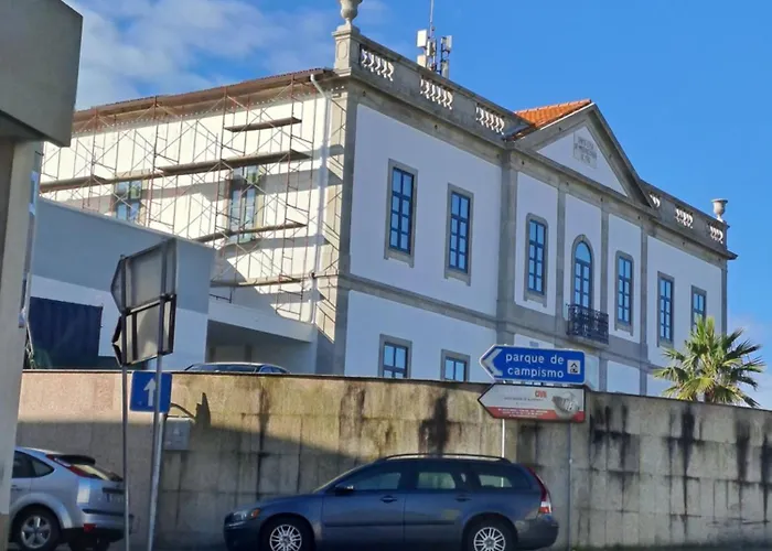 Little Paradise Al -