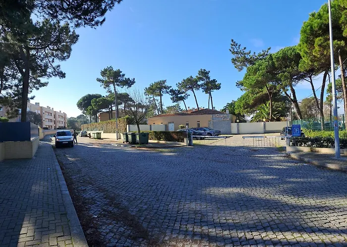 Apartment Little Paradise Al - *