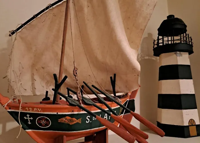 Little Paradise Al - شقة *