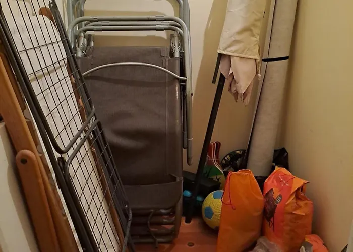 Little Paradise Al - * Fão