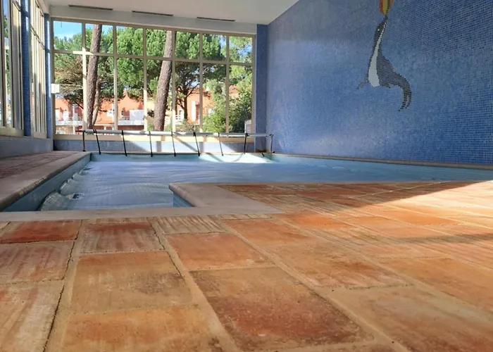 Little Paradise Al -