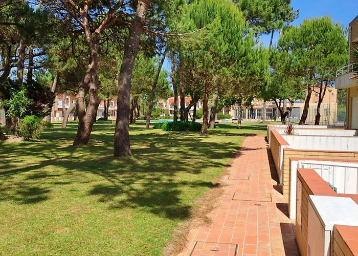 Little Paradise Al -