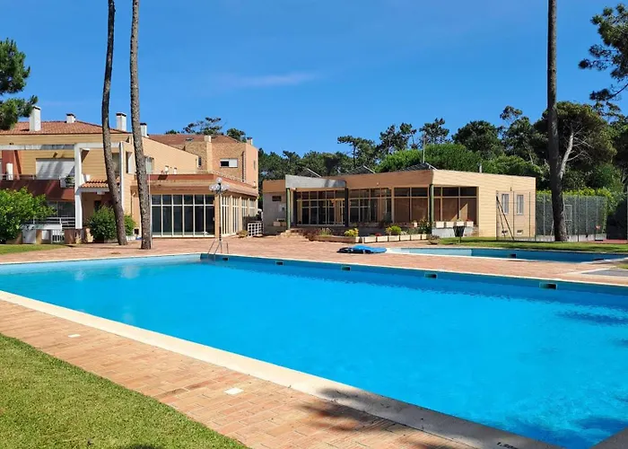 Little Paradise Al -