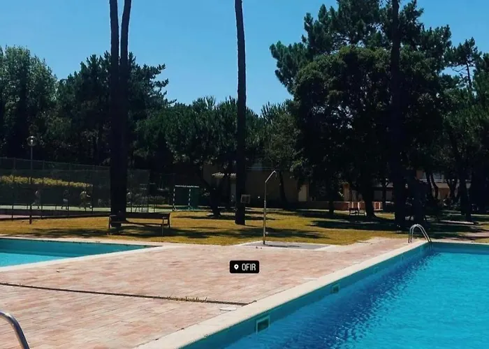 Apartment Little Paradise Al -